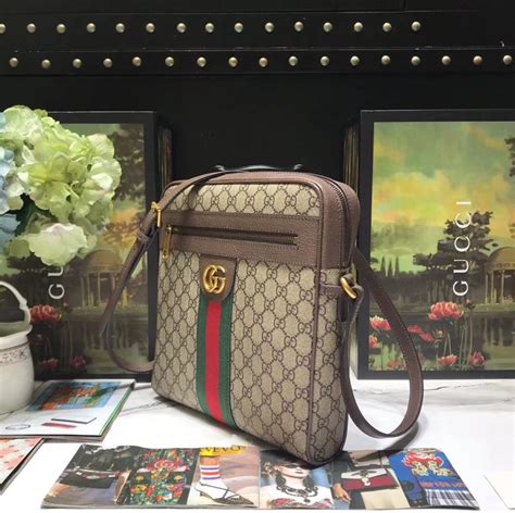 cheap gucci handbags australia|pre owned gucci bag australia.